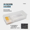 专业纹身针柜，纹身针分类盒 商品缩略图2