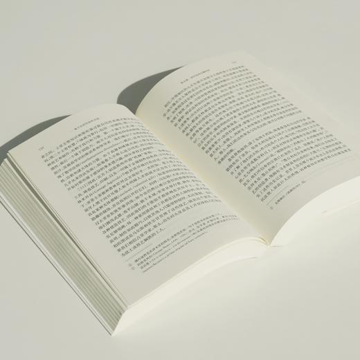 易于认识历史的方法 博丹历史哲学著作 古典政治哲学研究 商品图3