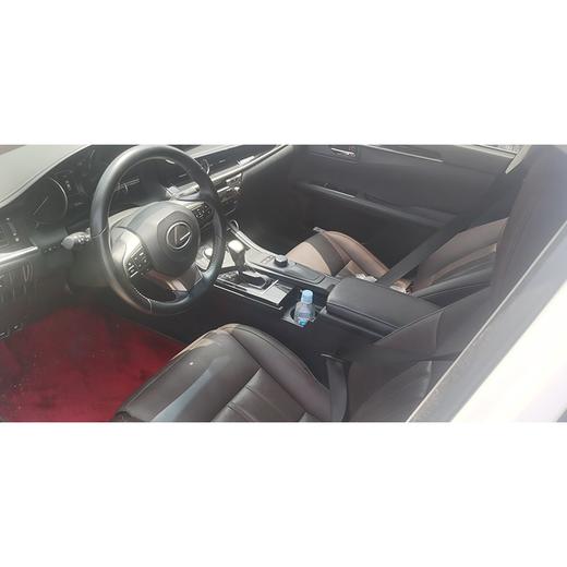 【特价月租-北京】雷克萨斯ES 200 30周年纪念版 商品图5