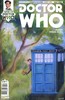 变体 神秘博士 Doctor Who 11Th Year Three Vol 3 商品缩略图11