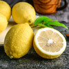安岳黄柠檬 水果中的维C仓库 鲜美味浓 果味酸爽 皮薄多汁 商品缩略图6