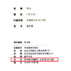 世界分国地图.波兰 商品缩略图4