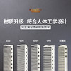 川慕专业刻度剪发梳系列G20/G36/G39/G45/川慕刻度尖尾梳(不支持退换) 商品缩略图2