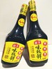 海天味极鲜特级酱油【750ml】 商品缩略图0