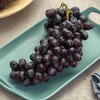 【新疆无核紫葡萄】4斤/框 商品缩略图3