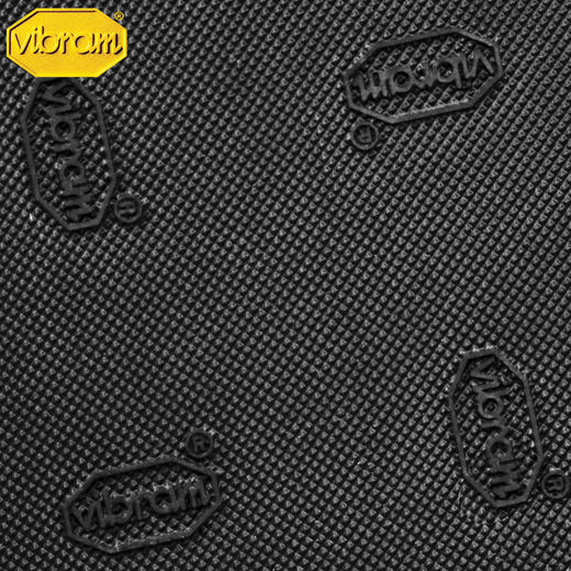 意大利进口韦伯Vibram2373点纹橡胶前掌1.8mm 20双起批 商品图7