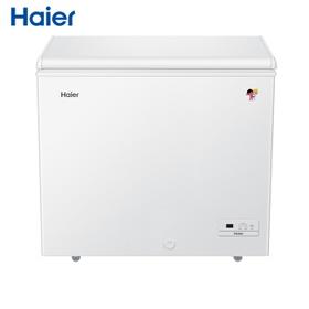 海尔（Haier）冷柜BC/BD-201HEJ