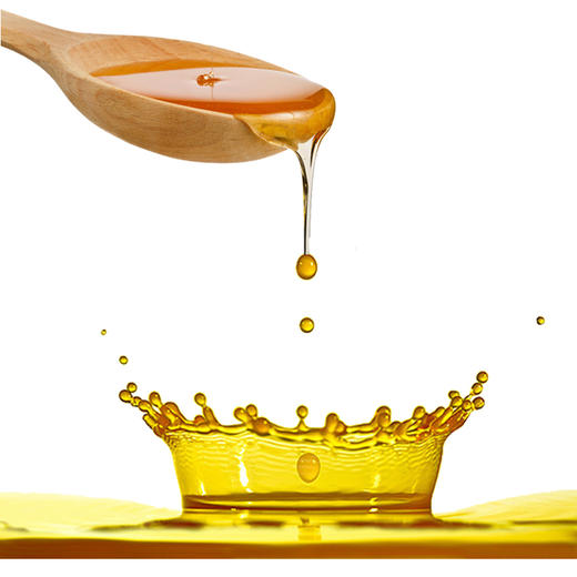 恩施大豆油5L/桶 商品图4