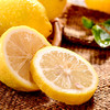 安岳黄柠檬 水果中的维C仓库 鲜美味浓 果味酸爽 皮薄多汁 商品缩略图4