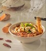 成都特色肥肠粉 商品缩略图0