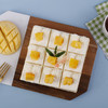 芒果满满-下午茶系列 商品缩略图1
