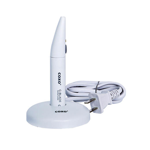 宇森 牙胶尖切断器 商品图0