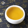 云中居 简 福鼎白茶龙珠100g 商品缩略图2