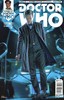 变体 神秘博士 Doctor Who 11Th Year Three Vol 3 商品缩略图9