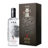滕州今缘春善国38度500ml一瓶 商品缩略图0