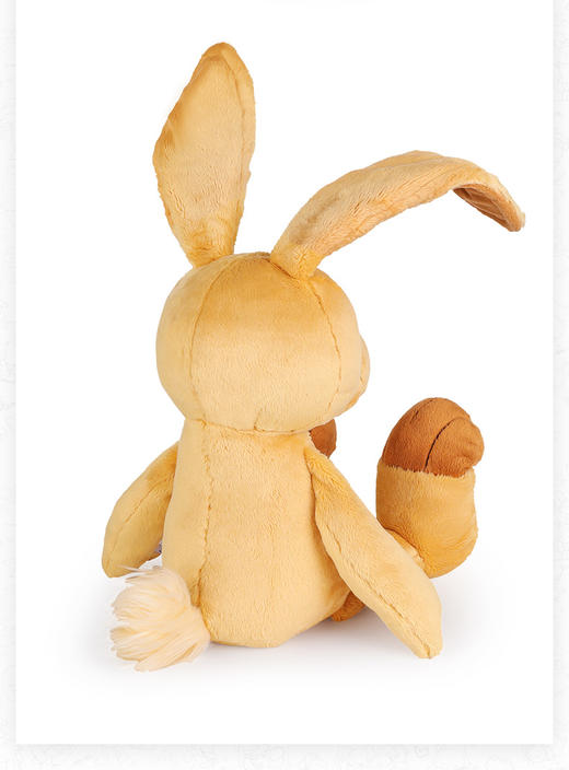 德国nici 拉尔夫兔50cm