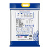 珍珠米5kg 商品缩略图1
