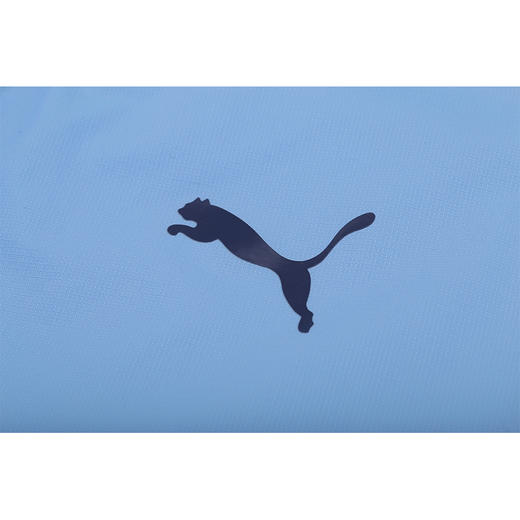 PUMA彪马 曼城20/21赛季风雨衣梭织外套75789701 商品图2