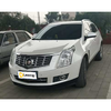 【特价月租-北京】凯迪拉克 SRX 3.0L 精英型 商品缩略图1