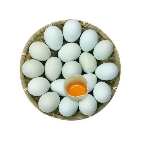 滕州乌鸡蛋30枚装