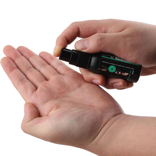 德国Eros伊露丝101男性长效喷雾 商品图7