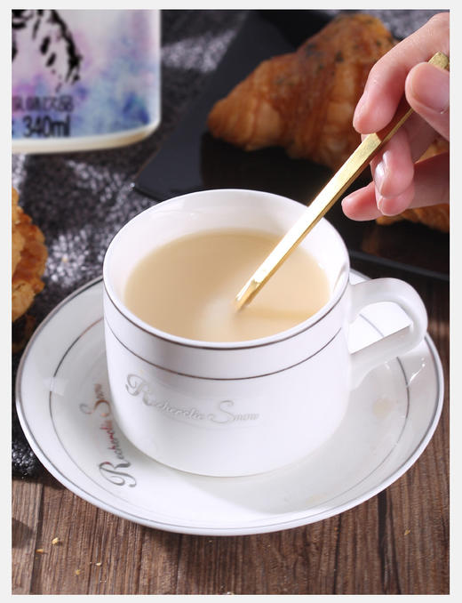 甄可滋鹿角巷草莓乳酸菌340ml12瓶