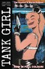坦克女孩 Tank Girl Full Color Classics 1988-1989 商品缩略图0