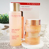 Clarins娇韵诗弹簧三件套 商品缩略图2