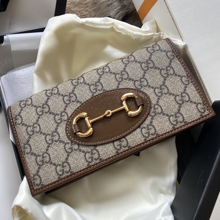 gucci1955woc斜挎小包