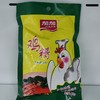 加加鸡精100g 商品缩略图0