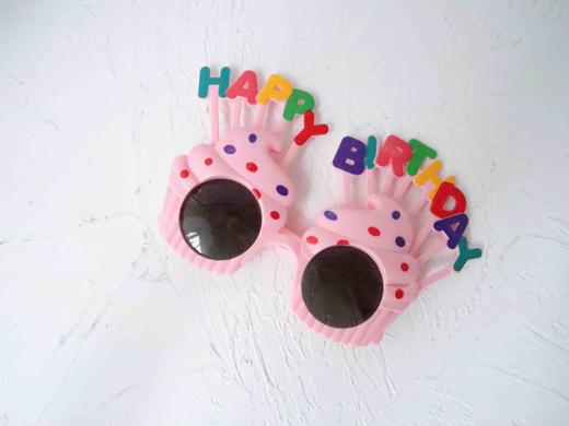 复古眼镜1⃣️ 商品图0