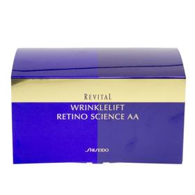 Revital悦薇眼膜 24枚/盒