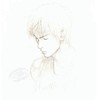 【中商原版】灌篮高手插画集2册套装 日文原版 INOUE TAKEHIKO ILLUSTRATIONS PLUS SLAM DUNK ILLUSTRATIONS 2 商品缩略图4