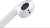 新款 Apple AirPods 配充电盒 Apple蓝牙耳机 H1芯片无线充电 商品缩略图4