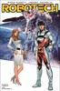 太空堡垒 Robotech 商品缩略图2