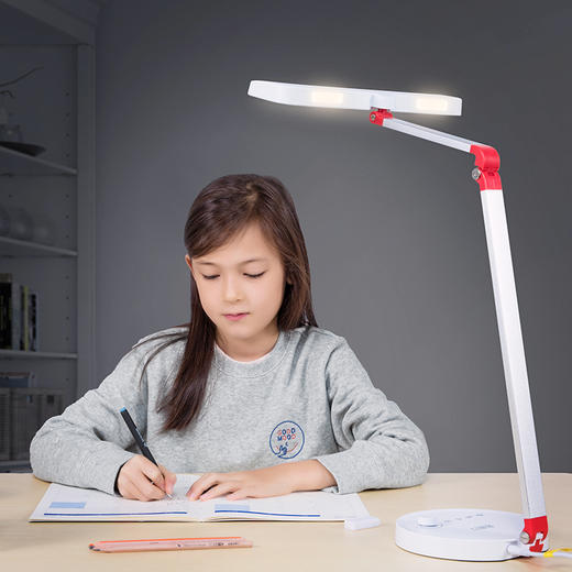 好视力 护眼灯 tg021