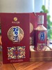【推荐】习酒·红金习酒53度500ml*6瓶 商品缩略图1