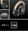 Beats Studio3 Wireless 录音师无线3 头戴式 蓝牙无线降噪耳机 游戏耳机 商品缩略图4