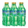 雪碧1.25L 商品缩略图2