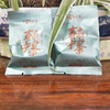 下乡的味道   寿宁高山茶  下党绿茶  250g/盒 商品缩略图3