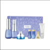 Su:m呼吸惊喜水分免税店版套盒 商品缩略图0