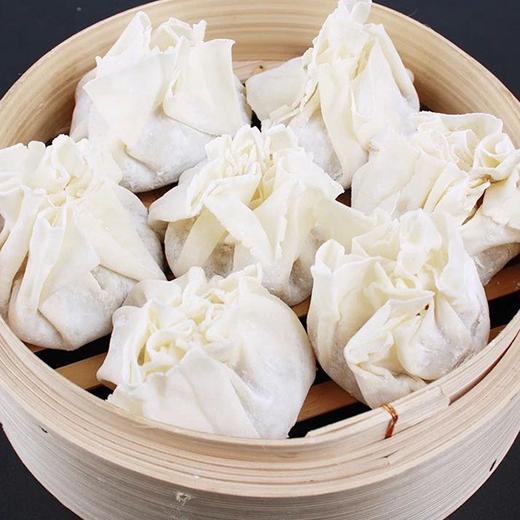 业主福利~【内蒙古清真稍麦】8个*2盒，  多规格任选 商品图0