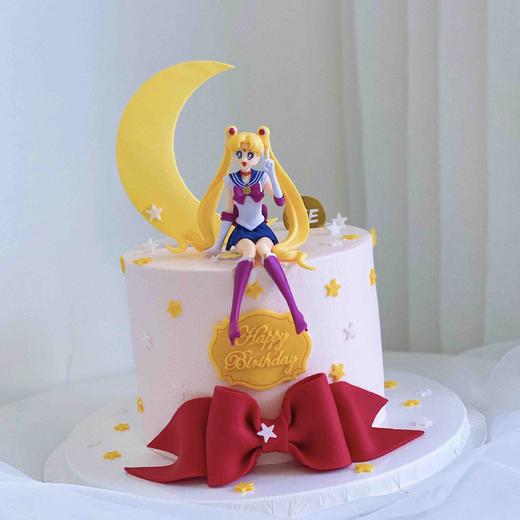 美少女 大蝴蝶结 商品图0