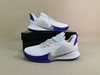 特价福利！！！卖完下架！🔥Nike MAMBA FOCUS EP 耐克科比曼巴精神篮球鞋40-46 商品缩略图4