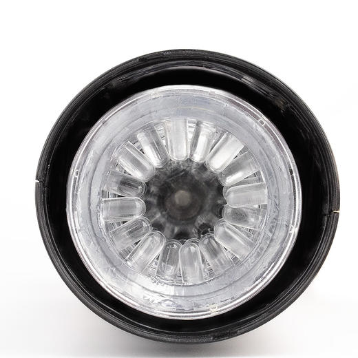 德国Mytoys 洛奇电动飞机杯 商品图4