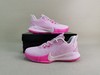 特价福利！！！卖完下架！🔥Nike MAMBA FOCUS EP 耐克科比曼巴精神篮球鞋40-46 商品缩略图0