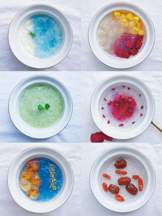 定金膨胀测试商品 商品图0