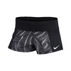 Nike耐克 Dry Crew 女款跑步短裤 商品缩略图1