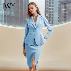 星期三下午CS10312