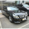 【特价月租-北京】奔驰 E260L 豪华型 商品缩略图1